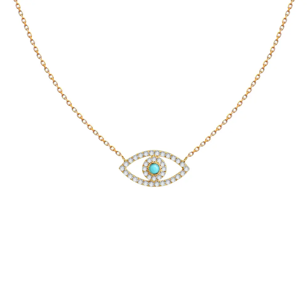 N-EVIL-EYE-CLASSIC-Y