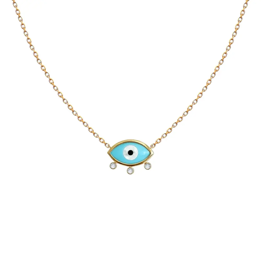 N-EVIL-EYE-TURQUOISE-Y-1