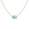 N-EVIL-EYE-TURQUOISE-Y-1