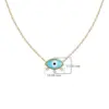 N-EVIL-EYE-TURQUOISE-Y-SIZE