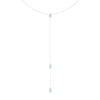 wonders-classic-marquise-necklace-gold-diamond