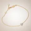 505 95 180 Braccialetto/i Fiore/i Fata