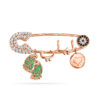 BROOCH-PIN-NAME-CHARMS-EMERALD-R