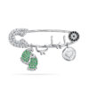 BROOCH-PIN-NAME-CHARMS-EMERALD-W