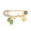BROOCH-PIN-NAME-CHARMS-EMERALD-Y