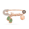 BROOCH-PIN-NAME-CHARMS-EMERALD1-R