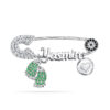 BROOCH-PIN-NAME-CHARMS-EMERALD1-W
