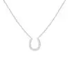 Horse-Shoe-Necklace-W