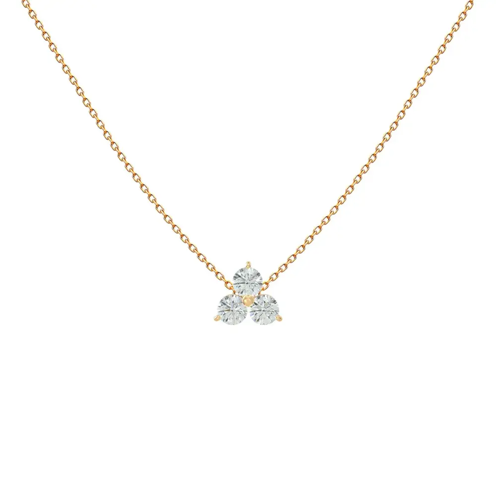 N-BRITNEY-Y-20250410_112445