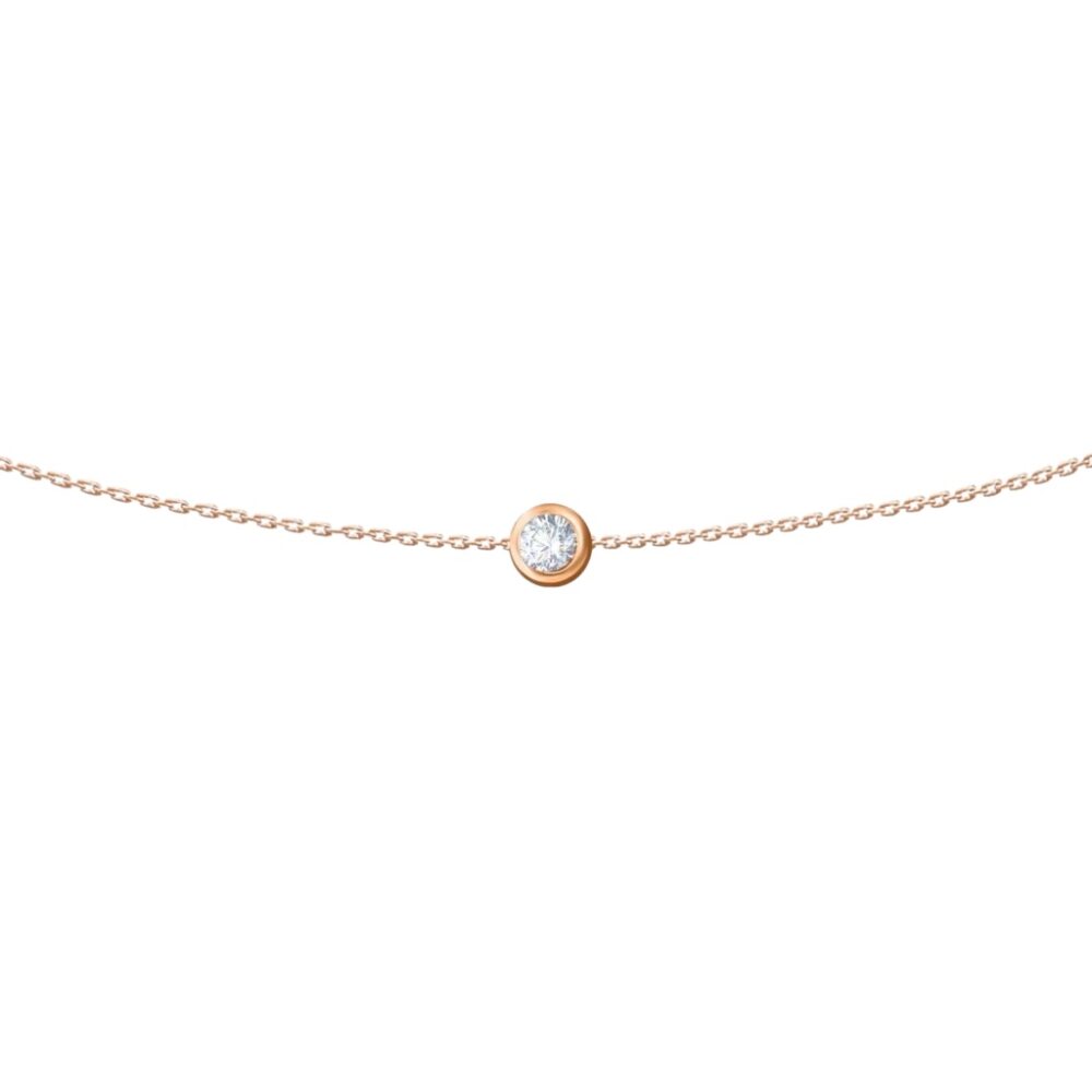 BC-010-XS-Y