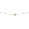 BC-010-XS-Y