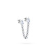 ER-DOUBLE-PEAR-PREC-SINGLE-W ER-مزدوج-كمثرى-PREC-واحد-W