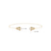 bracelet-en-pierres-précieuses-BALLERINA-en-or-18k