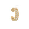 diamante-onda-cuffia-orecchino-18k-oro