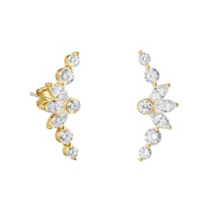 princess-diamond-earrings-mathilda-18k-gold