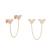 butterfly-chain-earrings-18k-gold-diamonds