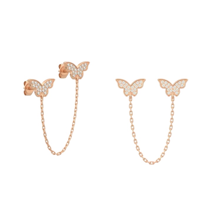 butterfly-chain-earrings-18k-gold-diamonds