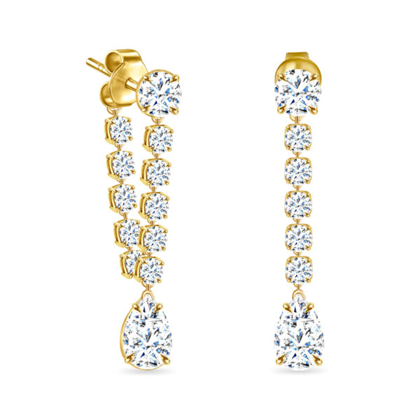 elegant-diamond-earrings-tuscany-18k-gold-diamonds