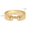 tondo-diamante-anello-clou-18k-oro
