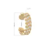 https-:www.aquae-jewels.com:product:diamond-wave-cuff-earring-18k-gold