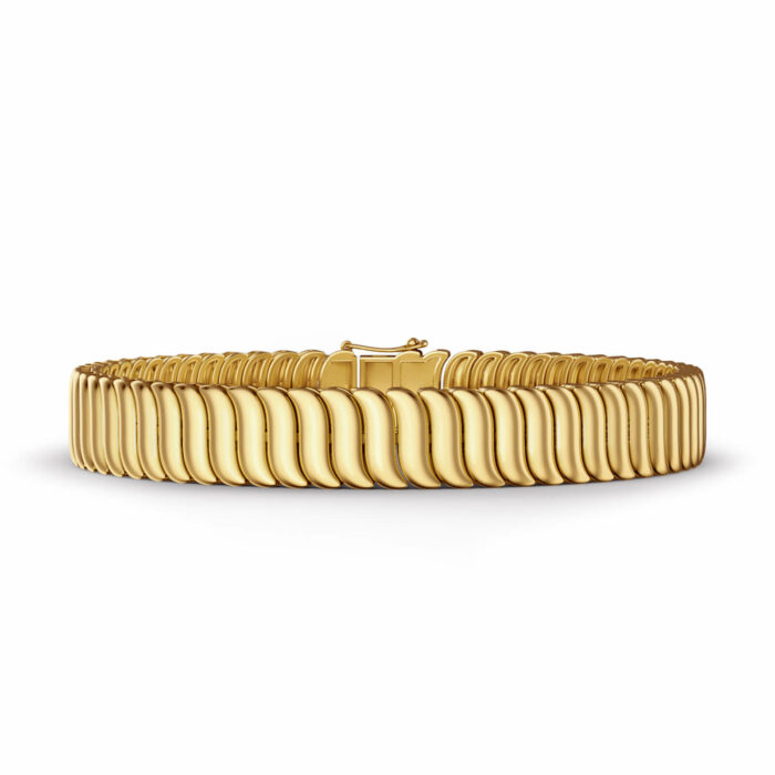 gold-bracelet-gloria-full-18k-gold