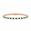 tennis-diamond-bracelet-bracelet-tennis-diamonds-precious-stones-18k-gold