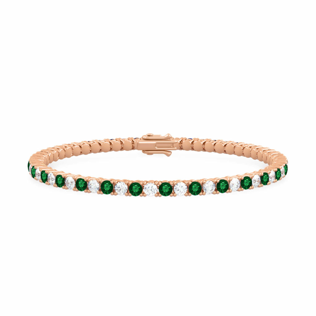 tennis-diamond-bracelet-bracelet-tennis-diamonds-precious-stones-18k-gold
