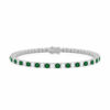 tennis-diamond-bracelet-bracelet-tennis-diamonds-precious-stones-18k-gold