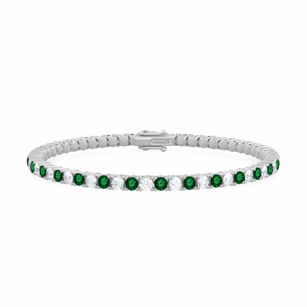 tennis-diamond-bracelet-bracelet-tennis-diamonds-precious-stones-18k-gold