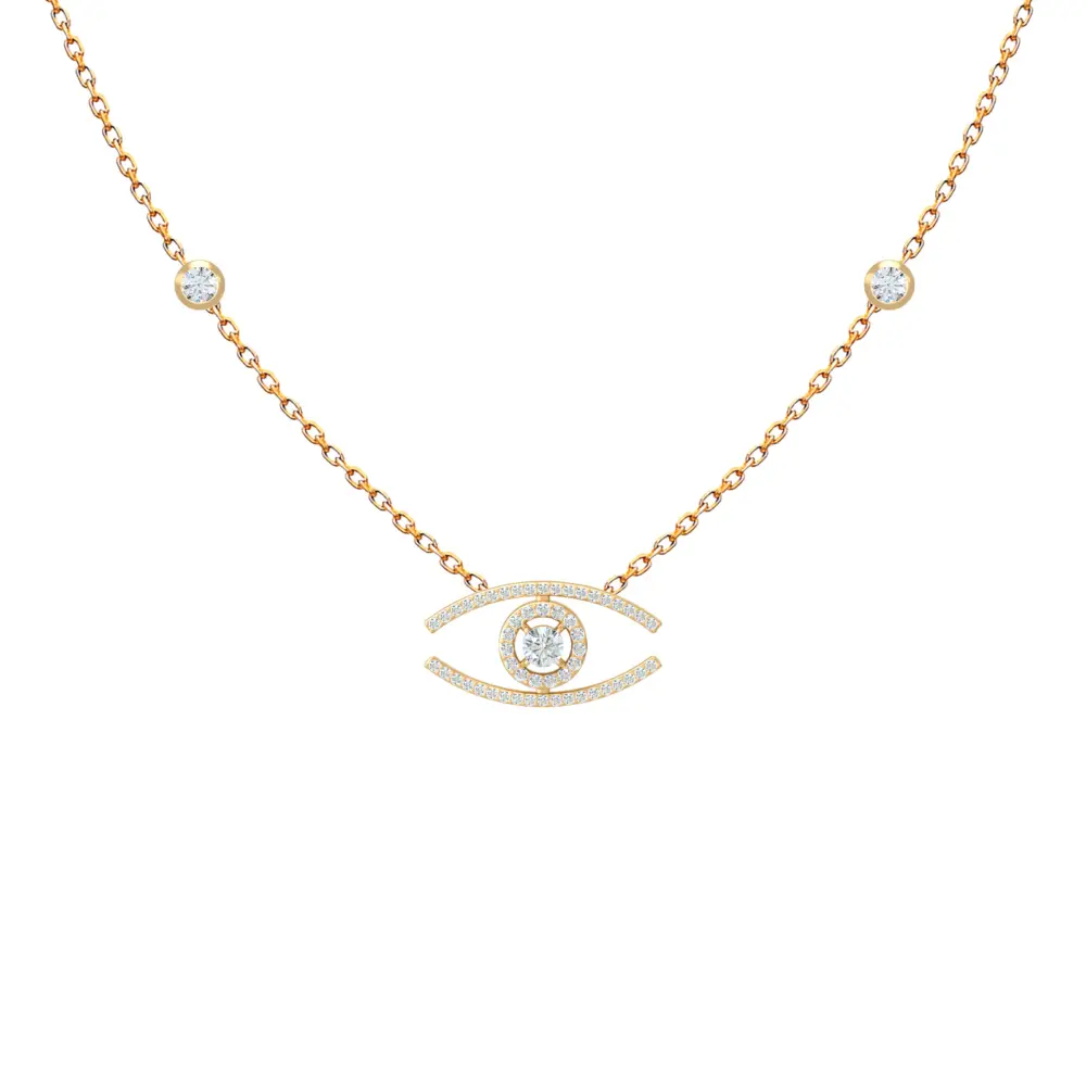 ن-غراند-آي-واي