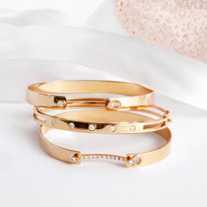 Bangle