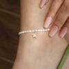 A-PEARLS-LITTLE STAR-DIAM-MODEL
