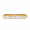 elegant-diamond-bracelet-esperanza-18k-gold