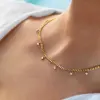 الأحد 0626/0626+س