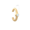 ER-CUFFIA-025-Y-SIZE