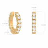 pearl-cuff-earring-full-pearls-18k-gold