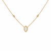 marquise-cut-diamond-necklace-verona