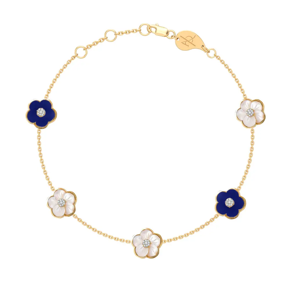 B-HEATHER-COLORFUL-LAPILAZULI-Y