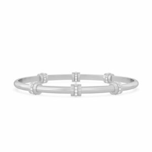 BANGLE ALLURE