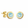 ER-015-AQUAMARINE-MARCH-Y