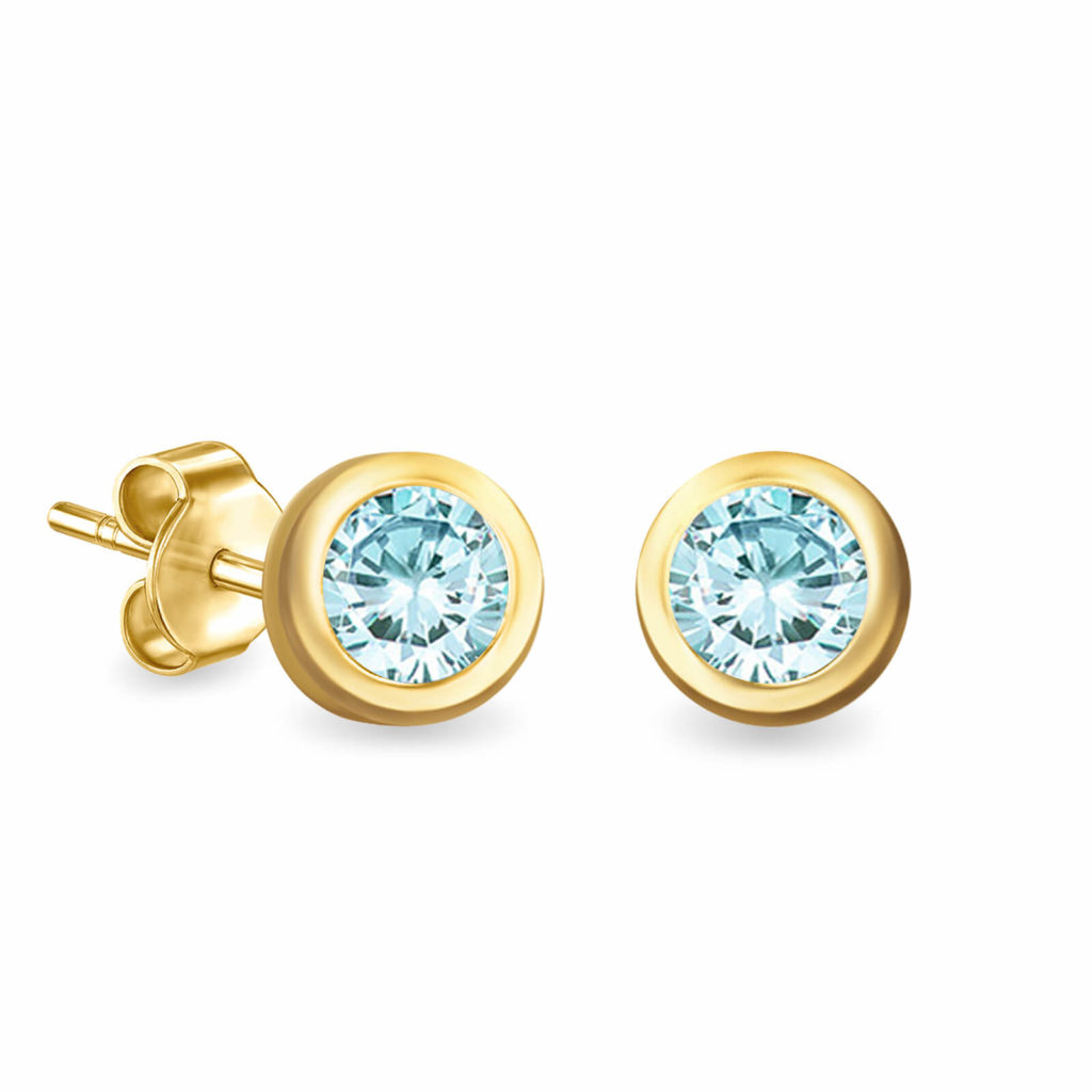 ER-015-AQUAMARINE-MARCH-Y
