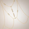 Body Chain Colette (s)