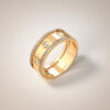 505 95 165 29 avr. Ring Rich &amp; Bold Diem (s) sans texte (1)