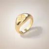 505 95 95 171 مايو 19 خاتم الأحرف الأولى من اسميهما - 4 أحرف (حروف)