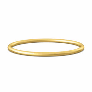 BANGLE DUOMO