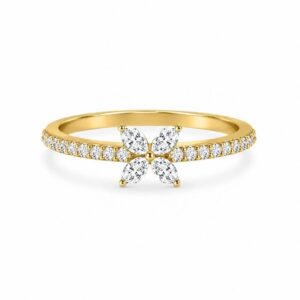 Bague philippine