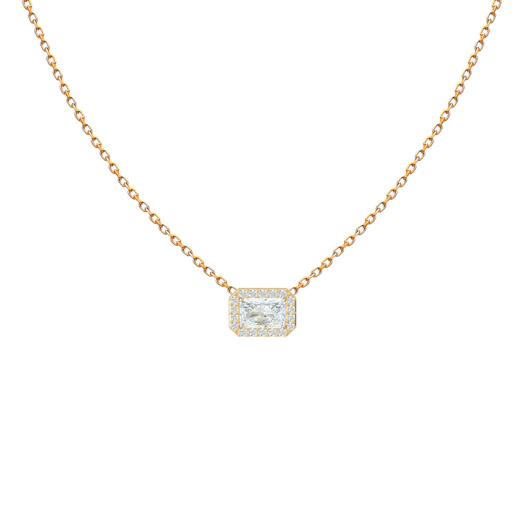 N-CLEOPATRA-DIAMOND-Y