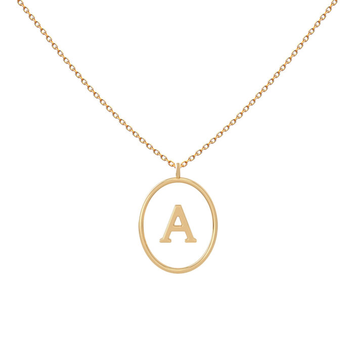 N-ENAMEL-GOLD-LETTER-WHITE-Y