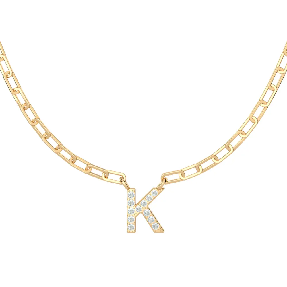 N-LETTER-CLIPPER-K-Y