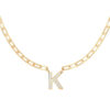 N-LETTER-CLIPPER-K-Y